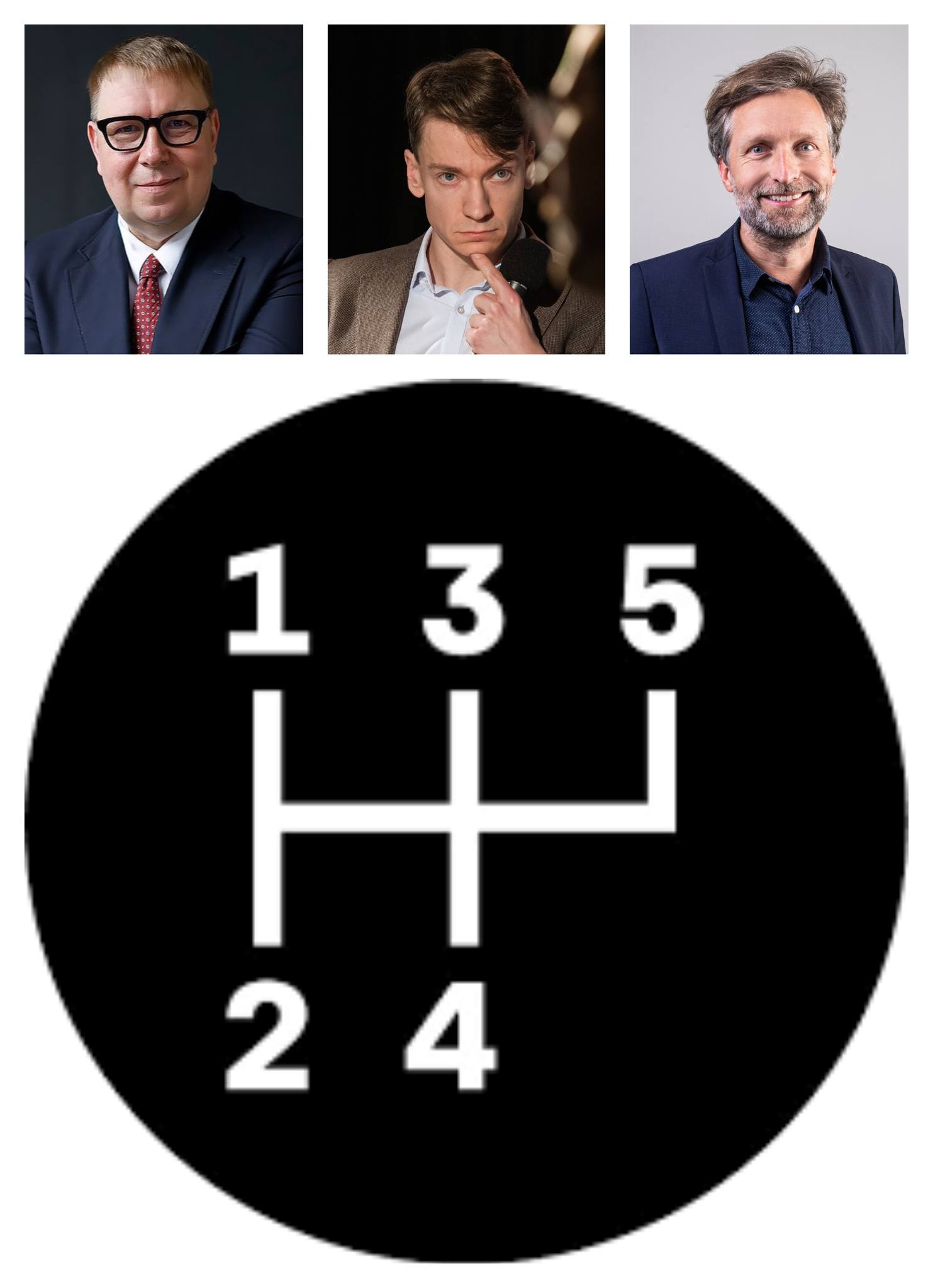 Premiéra filmu o pečujících Nezlomné už 4.12.!